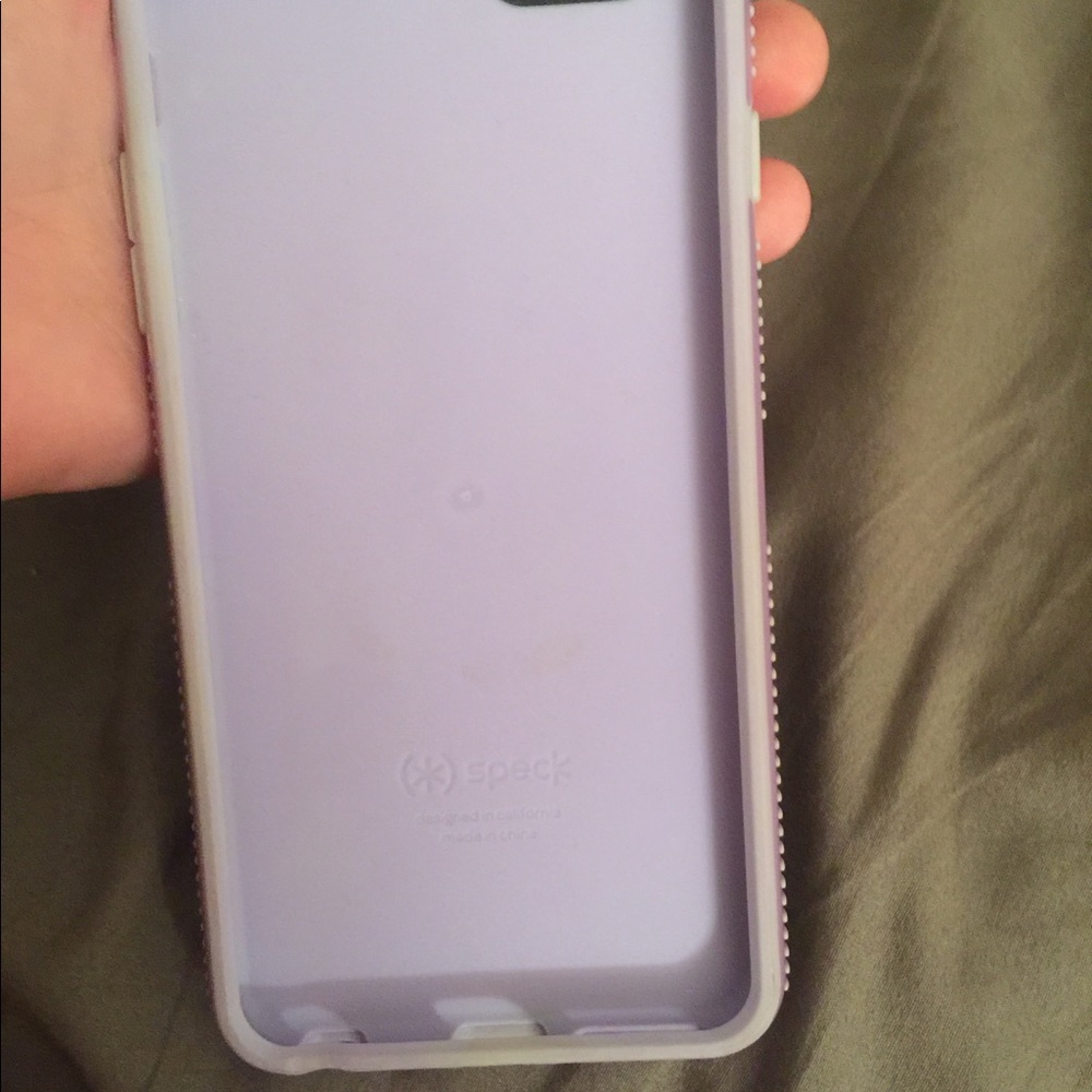 Phone case - Picture 2 of 2